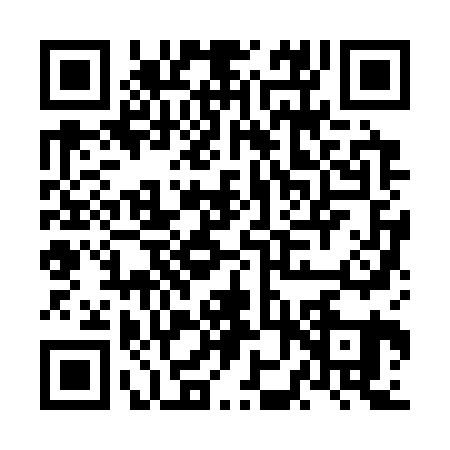 QR code for NNZ3211