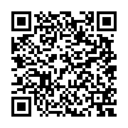 QR code for NNZ4127