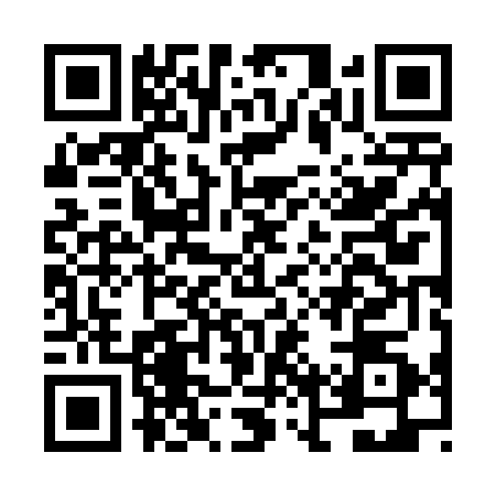 QR code for NNZ4708