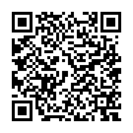 QR code for NNZ7545