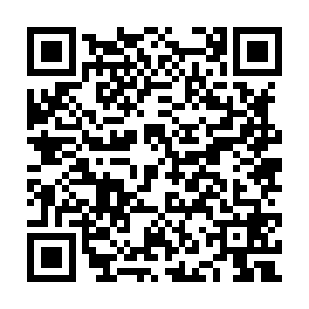 QR code for NNZ8689
