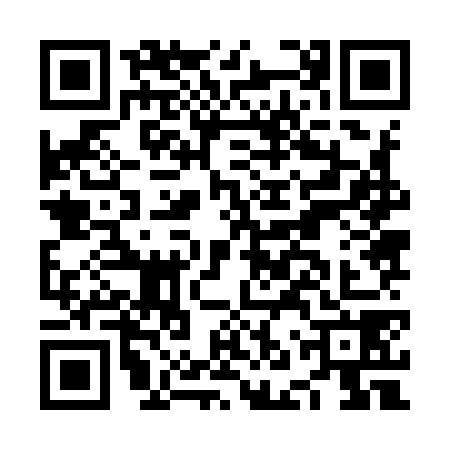 QR code for NNZ9780
