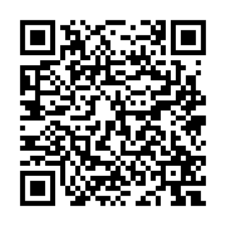 QR code for NOA3275