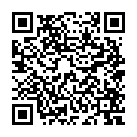 QR code for NOA6479