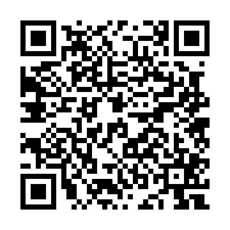 QR code for NOB0054