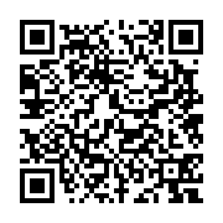 QR code for NOB0307