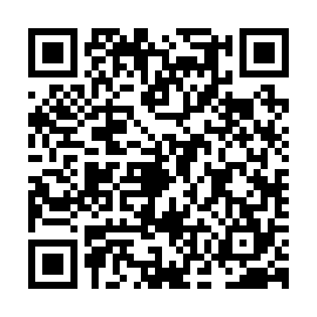 QR code for NOB2747