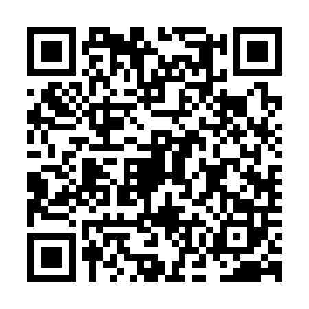 QR code for NOB3027