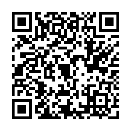 QR code for NOC1021