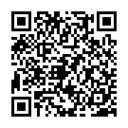 QR code for NOC3558