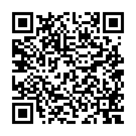 QR code for NOC3891