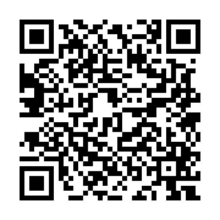 QR code for NOC5455
