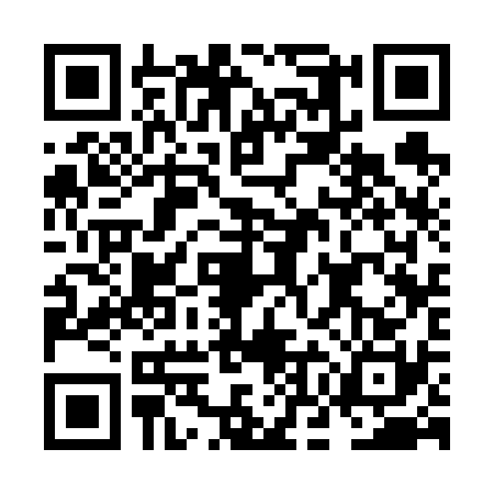 QR code for NOC6300