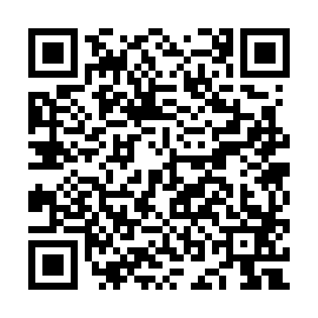 QR code for NOC7830