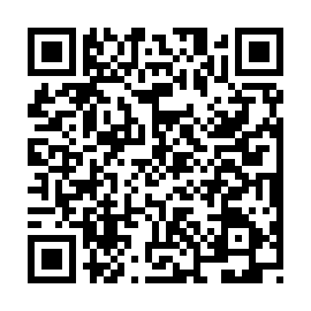 QR code for NOC9154