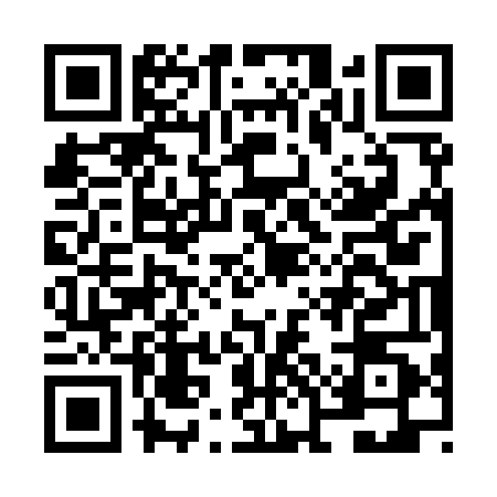 QR code for NOC9406
