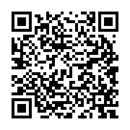 QR code for NOD2177