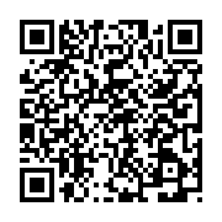 QR code for NOD5474