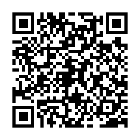 QR code for NOD6087