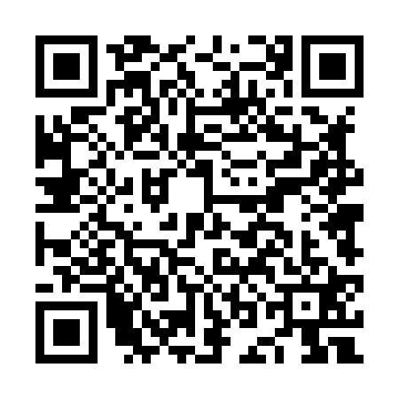 QR code for NOD8218