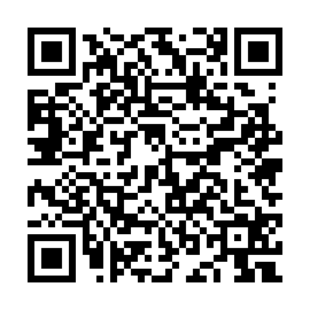 QR code for NOE3248