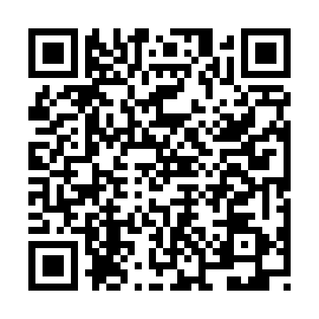 QR code for NOE4625
