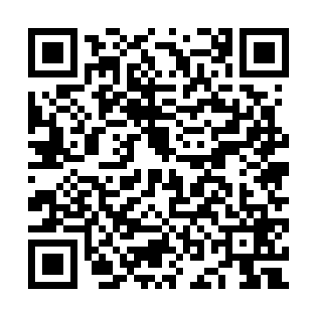 QR code for NOE7696