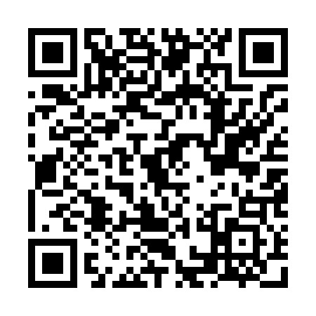 QR code for NOE8031