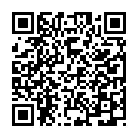 QR code for NOE9090
