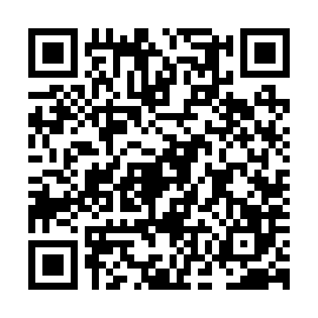 QR code for NOF2864
