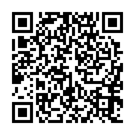 QR code for NOF3533