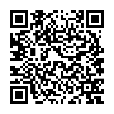QR code for NOF6756