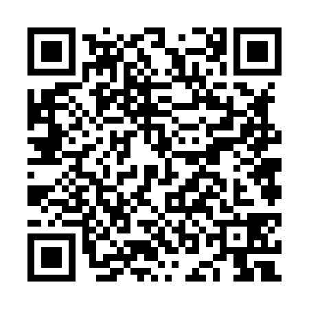 QR code for NOF8388