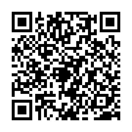 QR code for NOG3884