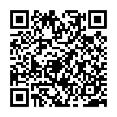 QR code for NOG4877