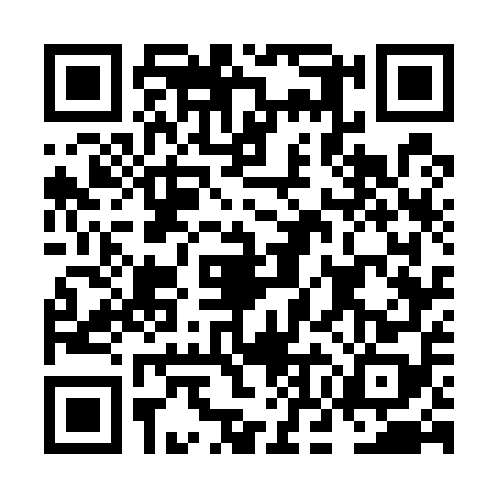 QR code for NOG5588