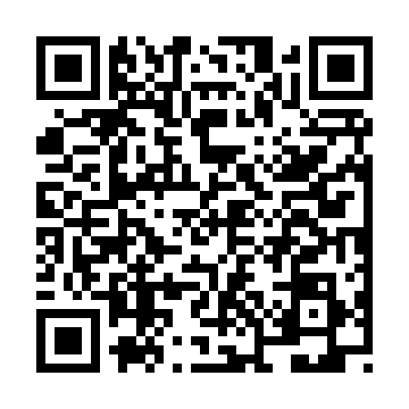 QR code for NOG8188