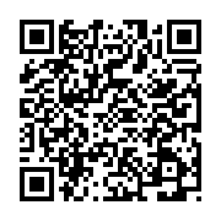 QR code for NOH0151