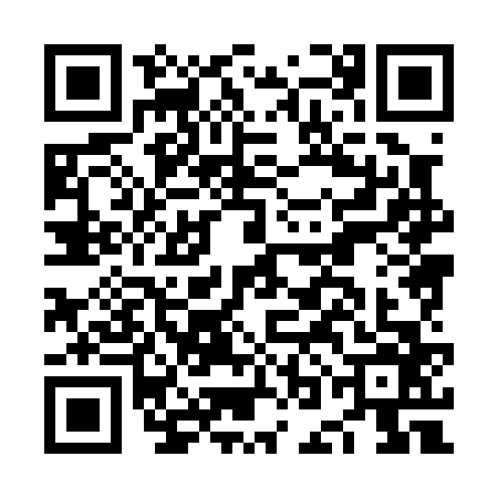 QR code for NOH0664