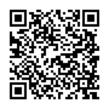 QR code for NOH4837
