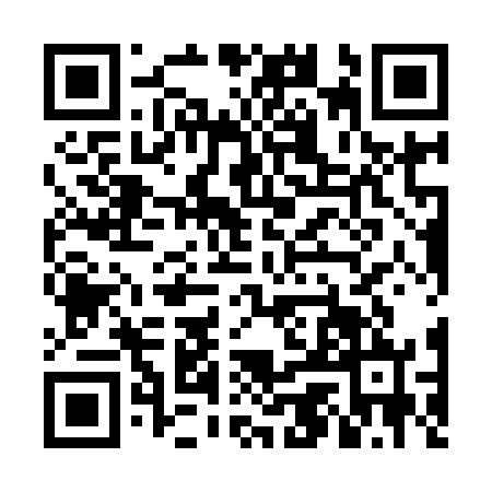 QR code for NOH9620