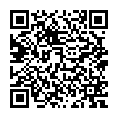 QR code for NOI0612