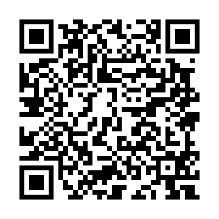 QR code for NOI0947