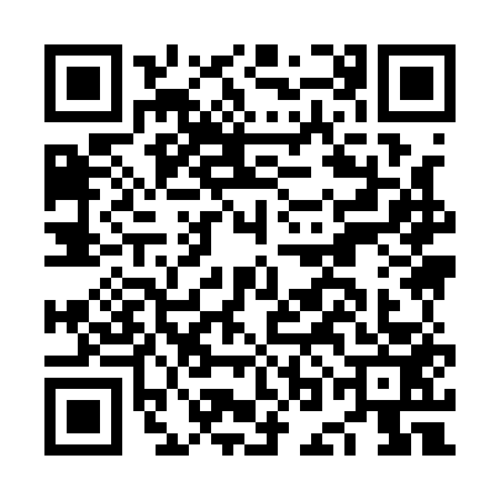 QR code for NOI1531