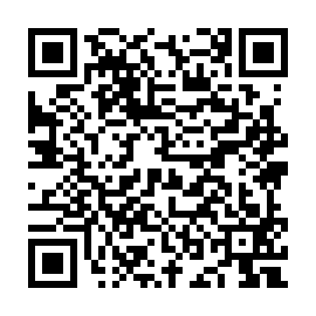 QR code for NOI3931
