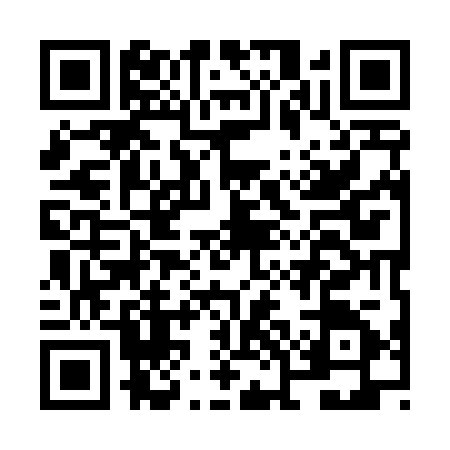QR code for NOI4255