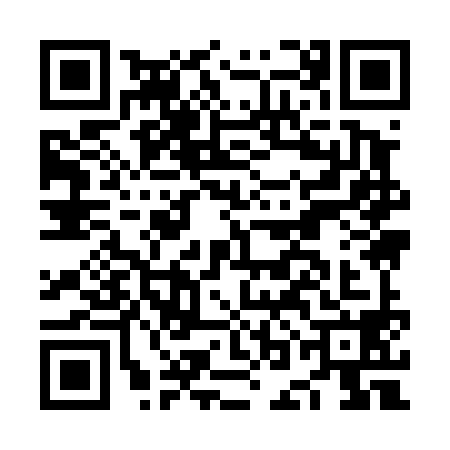 QR code for NOI4985