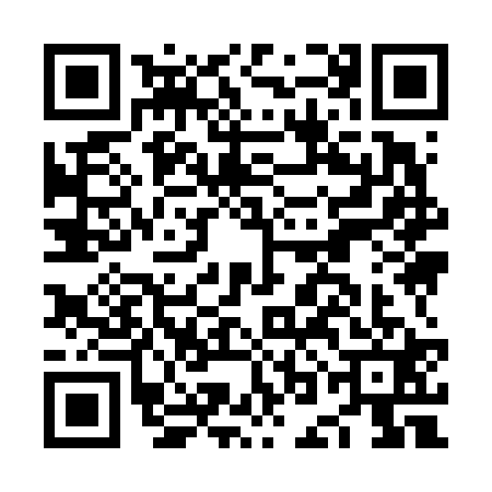 QR code for NOI6217