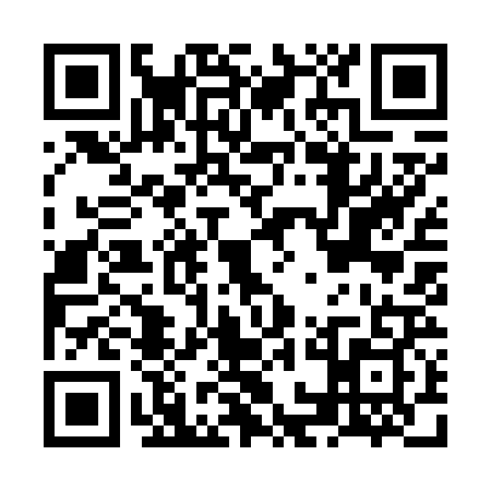 QR code for NOI6292