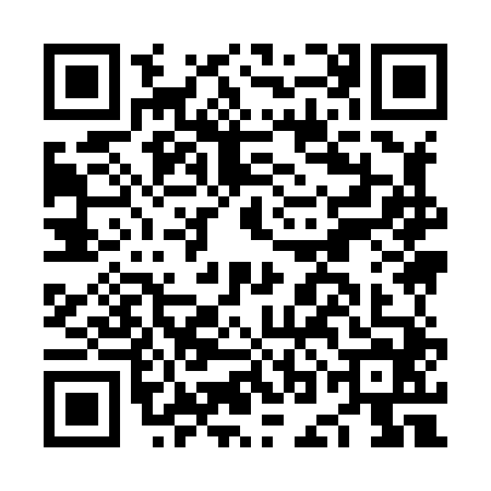 QR code for NOI8440